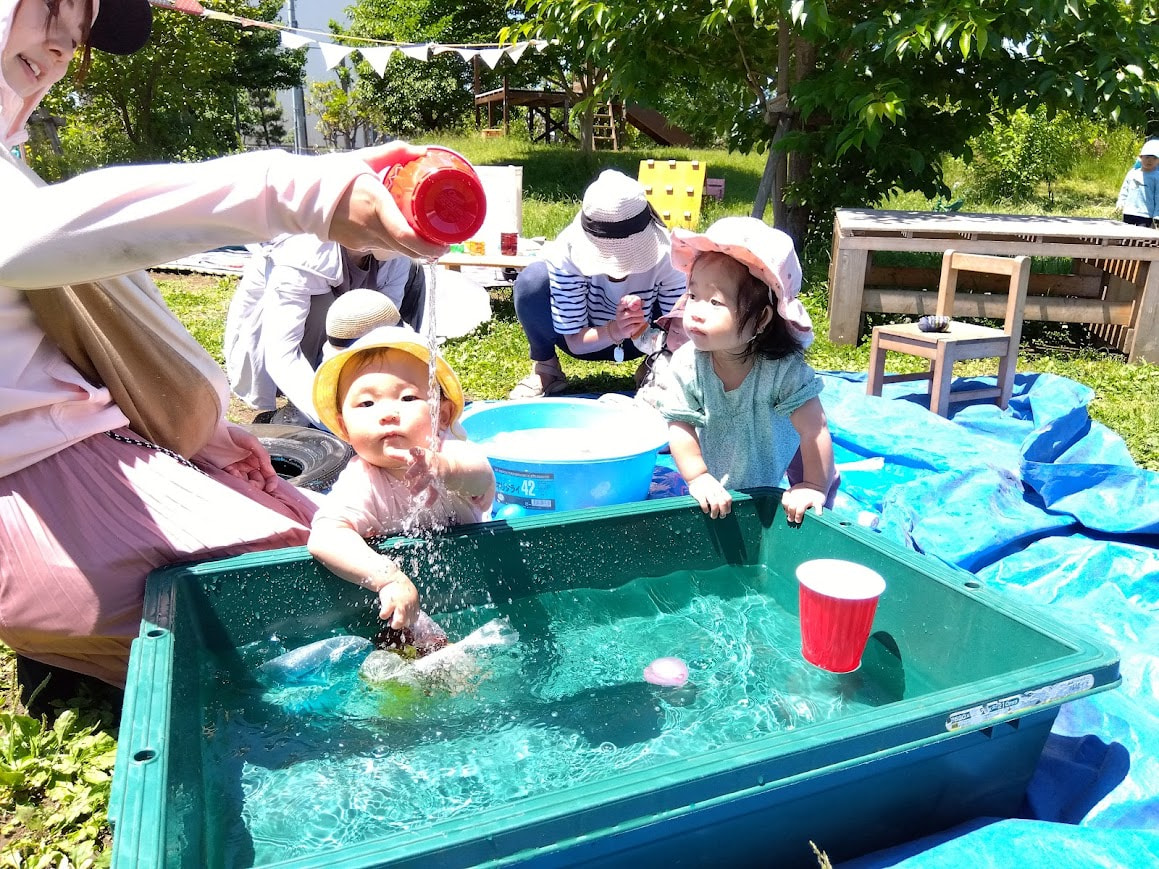 はいはいサークル.jpg
