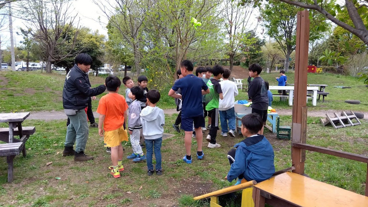 わくわく-b51f241c.jpg