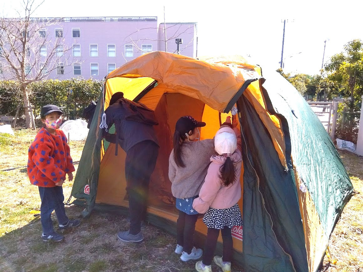 デイキャンプ-2.jpg