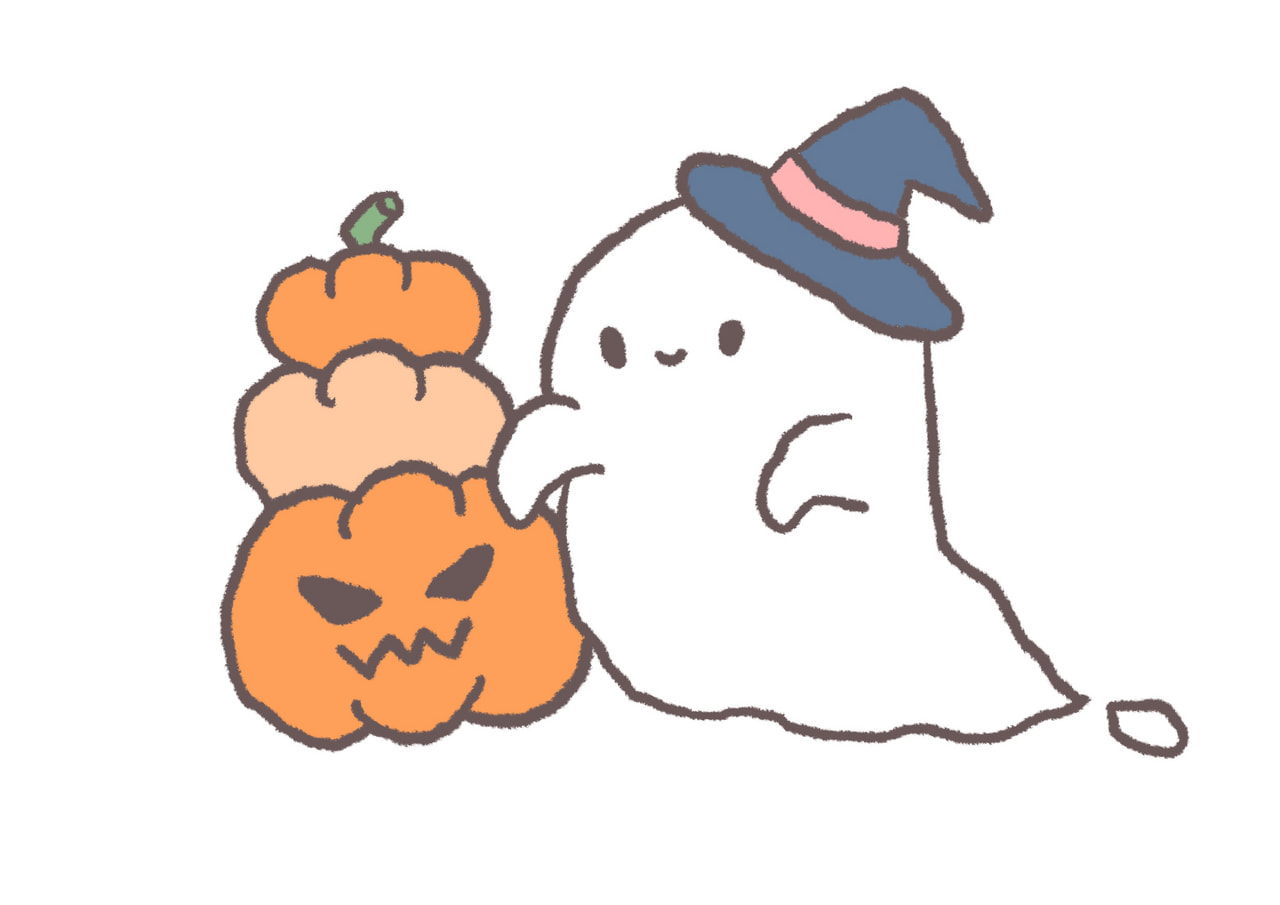 ハロウィン.jpg