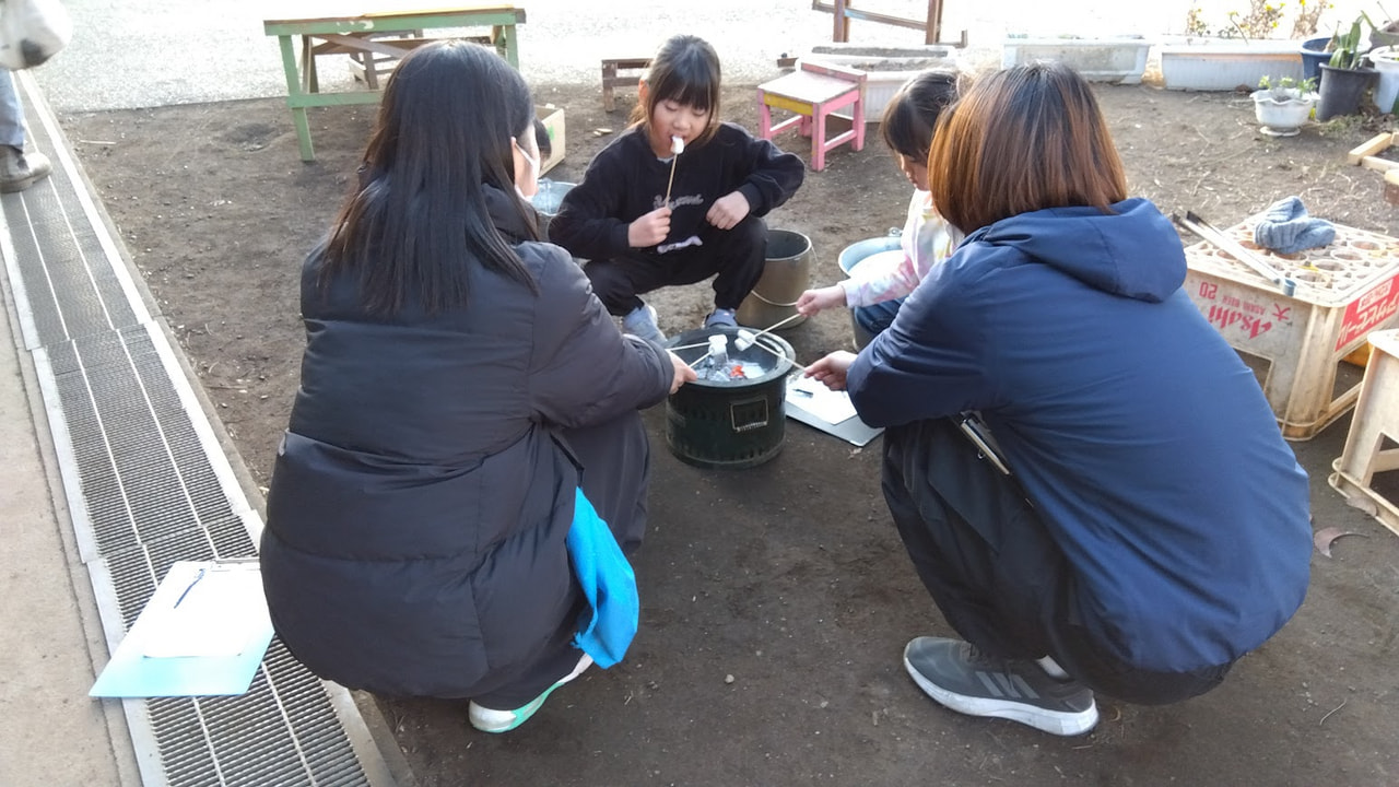 ボランティア説明会-5bd7e315.jpg