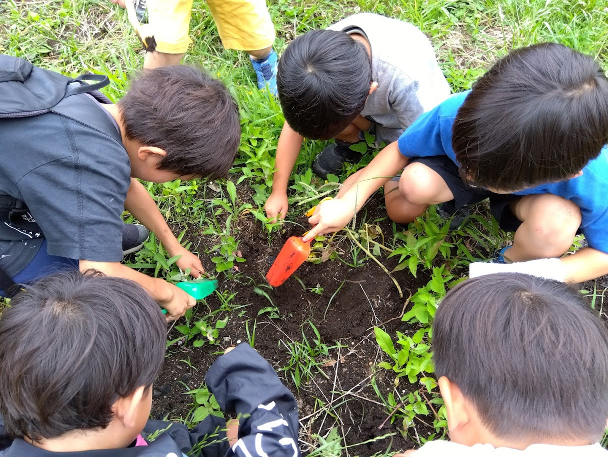 小学生サークル１.jpg