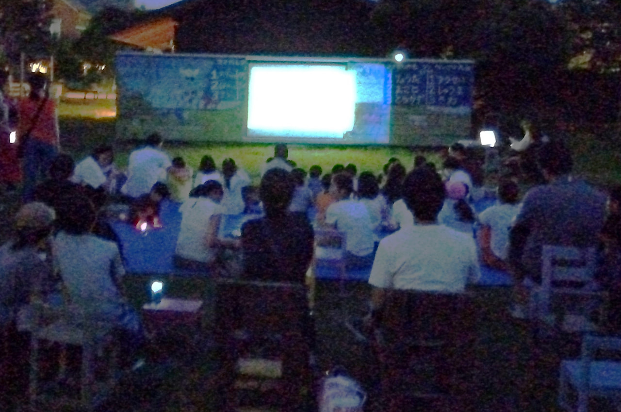 映画夜.jpg