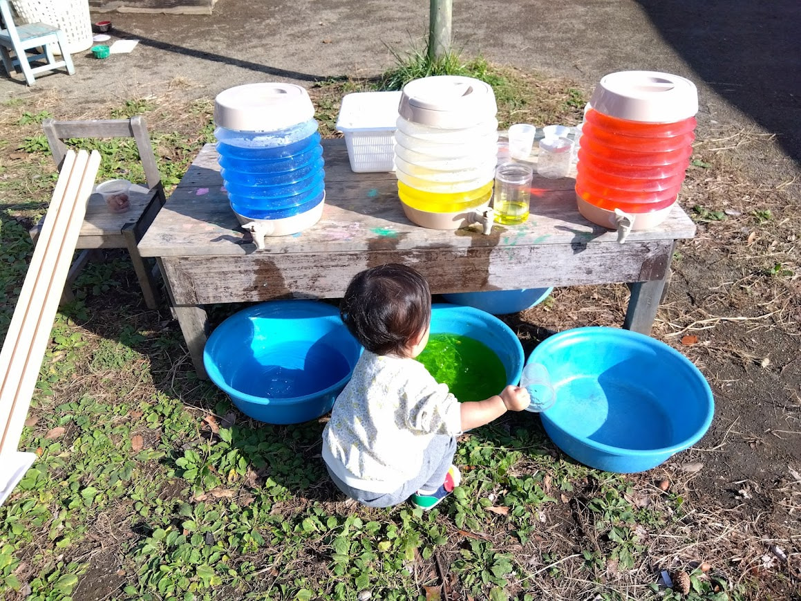 色水あそび.jpg