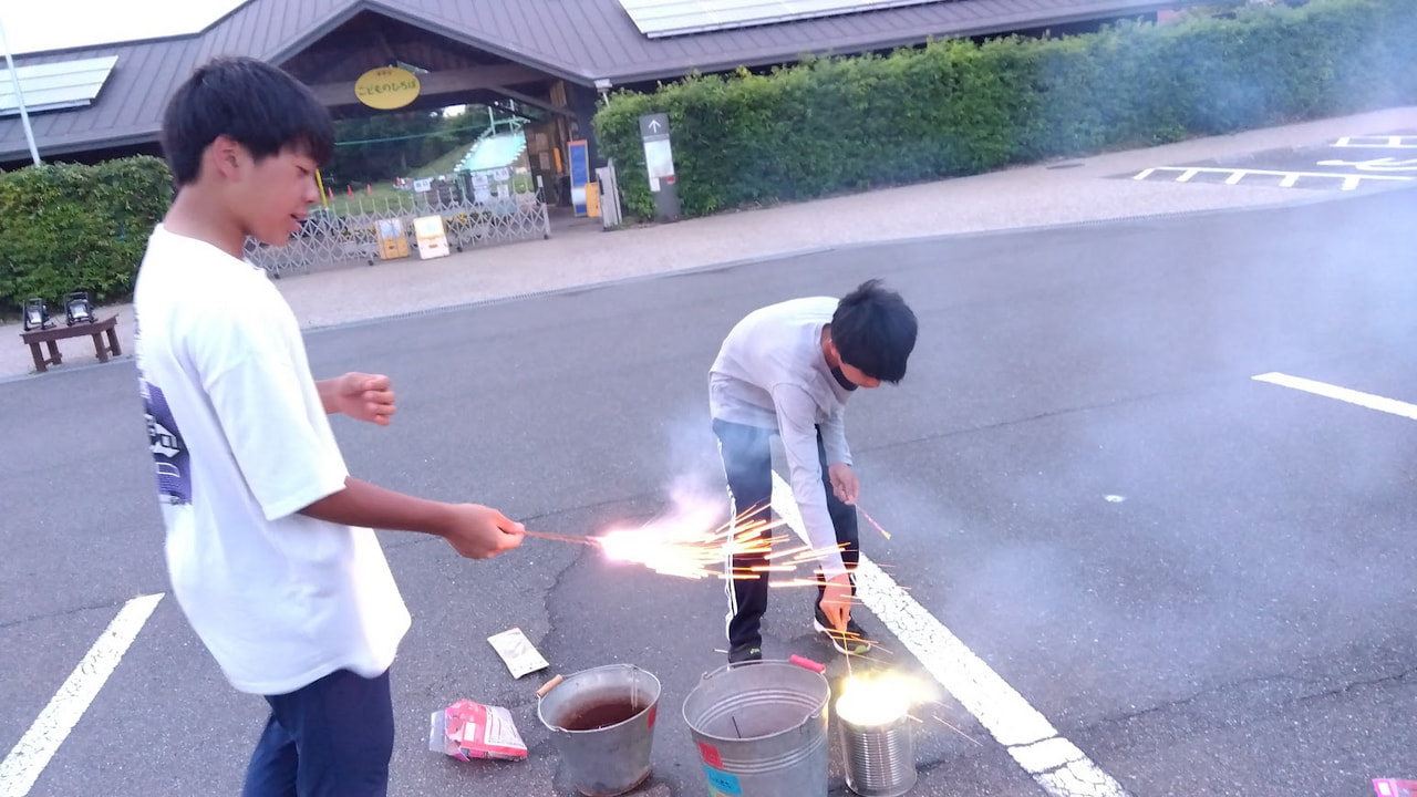 花火.jpg